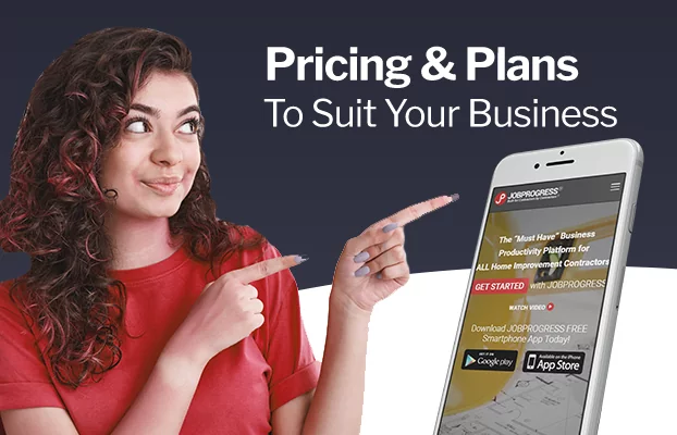 CRM_banner