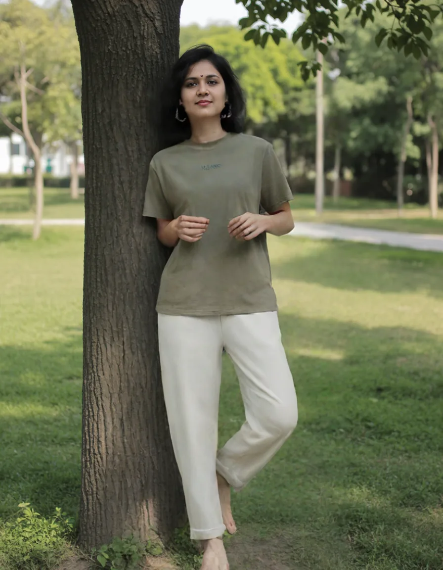 VogueAI-2